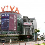 VIVA HOME Shopping Center