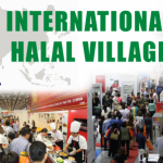 マレーシア国際食品・飲料展が出展者を募集中・初のハラルコーナーも