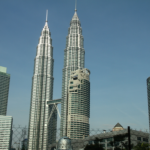 マレーシア経済は第二四半期も順調な見込み