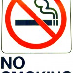 ペラ州では公共の場や州の公園での喫煙が禁止に