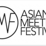 アジアのアーティストによる即興演奏 Asian Meeting Festival 2017