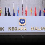 マレーシア、政策金利を３パーセントに据え置き
