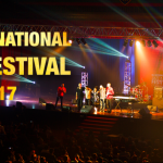 KLインターナショナル・ジャズ・フェスティバル