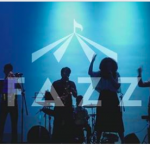 マレーシアのインディーズバンド「FAZZ」が日本で公演