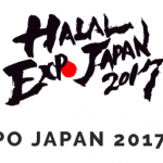 東京でハラール・エキスポ・ジャパンを開催