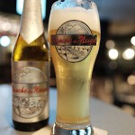 ベルギービール「デリリウムカフェ」がオープン