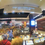 「東京ミルクチーズ工場」マレーシア１号店がオープン