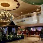  HOTEL Equatorial Melaka