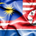 マレーシアが北朝鮮からの輸入を停止